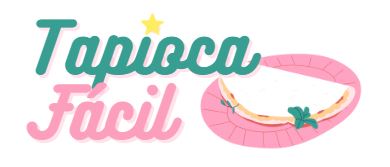 Tapioca Fácil Tapioqueira tapy peneira